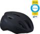 BBB Cycling Condor 2.0 MIPS Fietshelm - Voor Racefiets, Mountainbike en Ebike - Winnaar ANWB Fietshelmentest 2026 - Dames & Heren - Medium - Mat Zwart - BHE-174