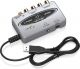 Behringer UFO202 - USB-Interface