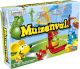 Muizenval -- Gezelschapsspel