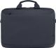 HP Everyday - Laptoptas - Briefcase - 16 inch - Odyssey Gray