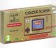 Nintendo Game & Watch - Super Mario Bros.