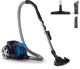Philips 3000 series PowerPro Compact FC9333/09 - Stofzuiger zonder zak