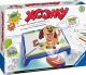 Ravensburger Xoomy Maxi XXL - Tekenmachine