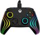 Turtle Beach Afterglow Wave - Controller - Windows 10|11, Xbox Series X|S, Xbox One - Black