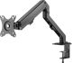 Maclean - 1-compartiment monitorhouder 17