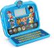 Koopjeshoek PAW Patrol - Laptop