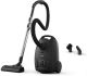 AEG AB51C1GG Clean 5000 - Stofzuiger met zak - AllFloor