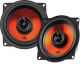 JBL STAGE1 GEN2 52F - Autospeakers - 13 cm - 2-weg Coaxiaal - 320 Watt - Zonder Grill - Luidspreker