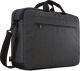 Case Logic Era - Laptoptas 15 inch