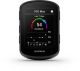 Garmin Edge 540 Fietsnavigatie - Fietscomputer - tot 42 uur batterijduur - 2,6-inch - Planning & Prestatietracking - Kaarten van Europa