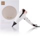 SHOWMODEL ghd - Helios™ - Professional Föhn - Wit