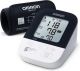 Omron M4 Intelli IT - Bovenarm bloeddrukmeter - Omtrek manchet: 22-42 cm
