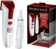 Trimmer Remington MB4122 