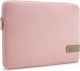 Case Logic Reflect - Laptopsleeve - Macbook Pro - 13 inch - Zephyr Pink