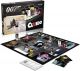 Verpakking beschadigd Cluedo James Bond Board Game English Version