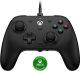 Gamesir G7 - Bedrade controller - Hall Effect Sticks - Xbox Series X/S, Xbox One & Windows - Zwart