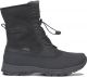 Luhta Tuttu MS Winter Shoes Dames-Black-38