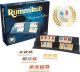 Verpakking beschadigd Goliath Rummikub Anniversary Edition - Bordspel - Strategiespel - Speciale editie ter gelegenheid van het 45 jarig bestaan!