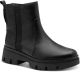 Tamaris Comfort Essentials Dames Laarzen - Maat 39