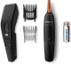 Philips Hairclipper series 3000 HC3510/85 - Tondeuse