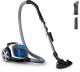 Philips PowerPro Compact FC9332/09 - Stofzuiger zonder zak