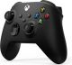 Xbox Draadloze Controller - Carbon Zwart - Xbox, PC, Cloud Gaming