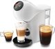 Krups NESCAFÉ Dolce Gusto Genio S KP2431 - Koffiecupmachine - Wit - Automatische Stop