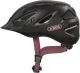 Abus helm Urban-I 3.0 flower art M 52-58 cm