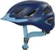 Abus Urban-I 3.0 - Fietshelm Core Blue L (56 - 61 cm)