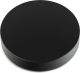 Pro-Ject Record Puck E – Gewicht voor vinyl – Platenspeleraccessoire – Zwart (per stuk – 1 stuk)