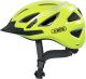 Abus Helm Urban-I 3.0 Geel L 56-61 MIPS