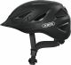 Fietshelm Abus-I 3.0 Velvet Black Maat M - 52-58cm