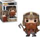 Lord of the Rings Gimli #629 Verzamelfiguur