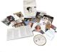 Joan Sutherland - Joan Sutherland Oratorios & Recitals (37 CD) (Limited Edition)