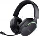 Draadloze Gaming Headset voor PS5 - PC - 7.1 Trust GXT491 Fayzo -