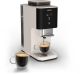 Krups Coffee Crush SA4001 - Automatische koffiemachine geschikt voor bonen en gemalen koffie l DEMOMODEL