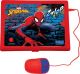 Spiderman Laptop met 124 activiteiten FR/NL