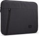 Case Logic Huxton - Laptophoes/ Sleeve - 14 inch - Zwart