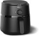 Philips 1000 series - NA110/00 Airfryer - 3,2 l - RapidAir - 1300W