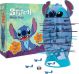 Verpakking beschadigd Disney Stitch - Stitch Drop Spel