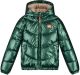Moodstreet Jas JESSE M507-5222 - Maat 158-164