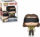 Verpakking beschadigd Battle Eleven #826 - Stranger Things - - Funko POP!