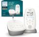 Philips Avent SCD733/26 DECT babyfoon