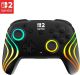 Turtle Beach Afterglow - Draadloze Controller - Nintendo Switch 2 - Zwart