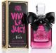 Juicy Couture Viva La Juicy Noir 100ml Vrouwen
