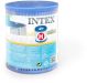 Intex Zwembad Filtercartridge Type H - 29007 - 4 stuks