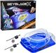 Hasbro Beyblade X Drop Attack Battle-set - Met Beystadium en launchers