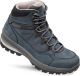 Grisport Bari Mid Dames Wandelschoenen - Maat 40