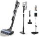 Philips 9000-serie - AquaTrio - Snoerloze Stofzuiger en Dweil XW9463/11