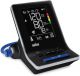 Bloeddrukmeter Bovenarm Braun BUA6350EU BUA6350EU 